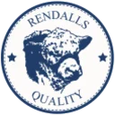 Rendalls Online Butcher Coupon Codes